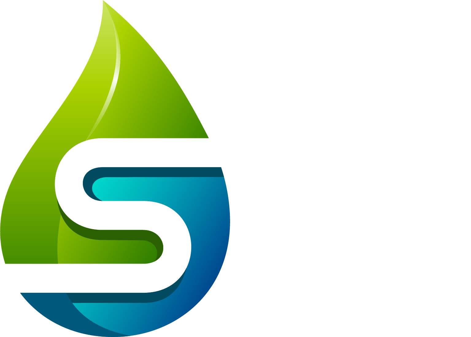 logo Abwassersymposium ProMinent