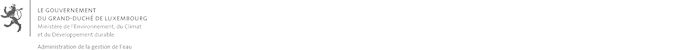 logo AGE