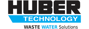 Logo Huber SE