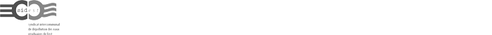logo ProMinent