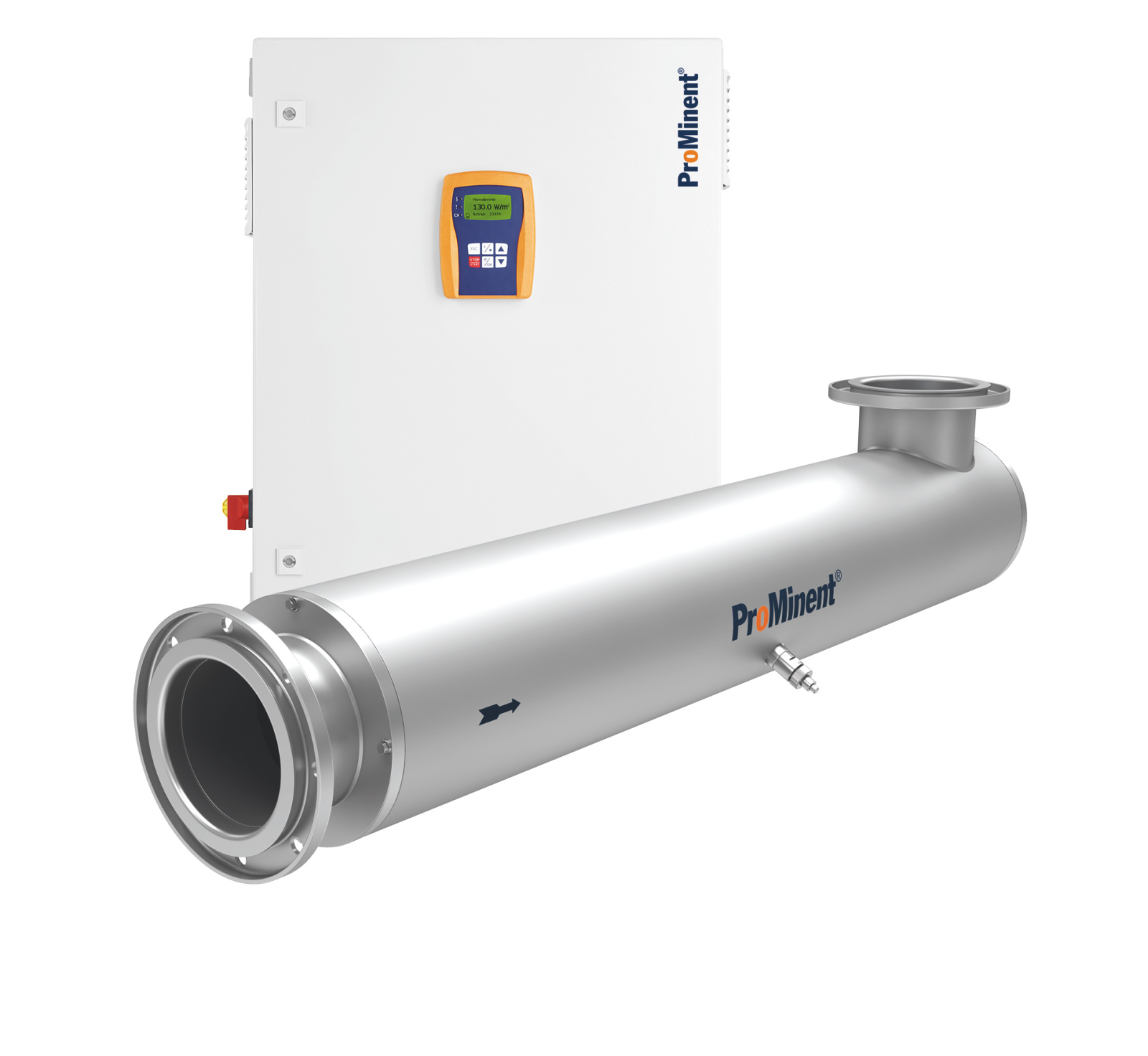 UV-Anlage-Dulcodes-LP