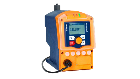 p-gamma-xl_TeaserImageBig