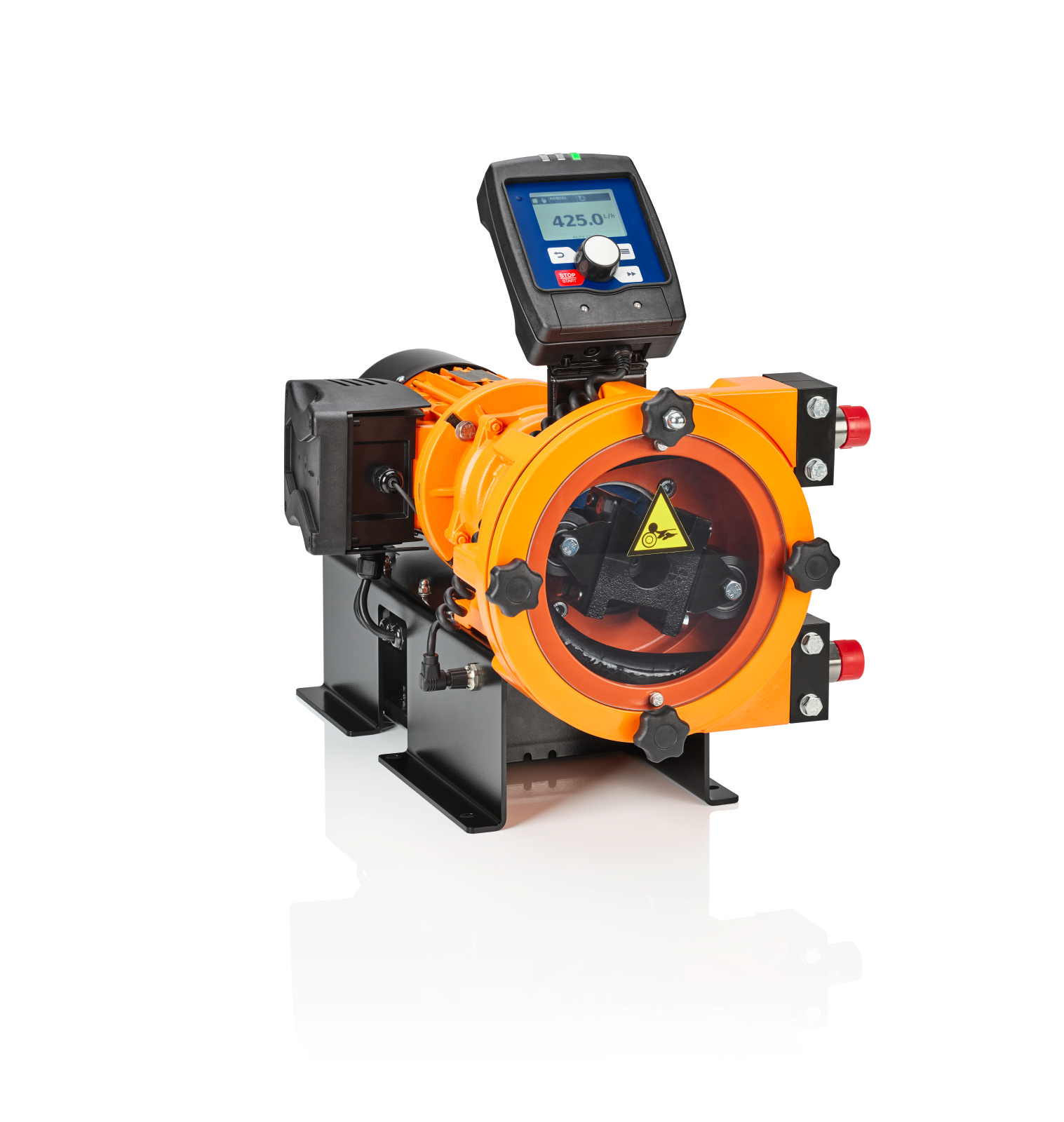 Schlauchpumpe-DULCO-flex-Control-DFYa