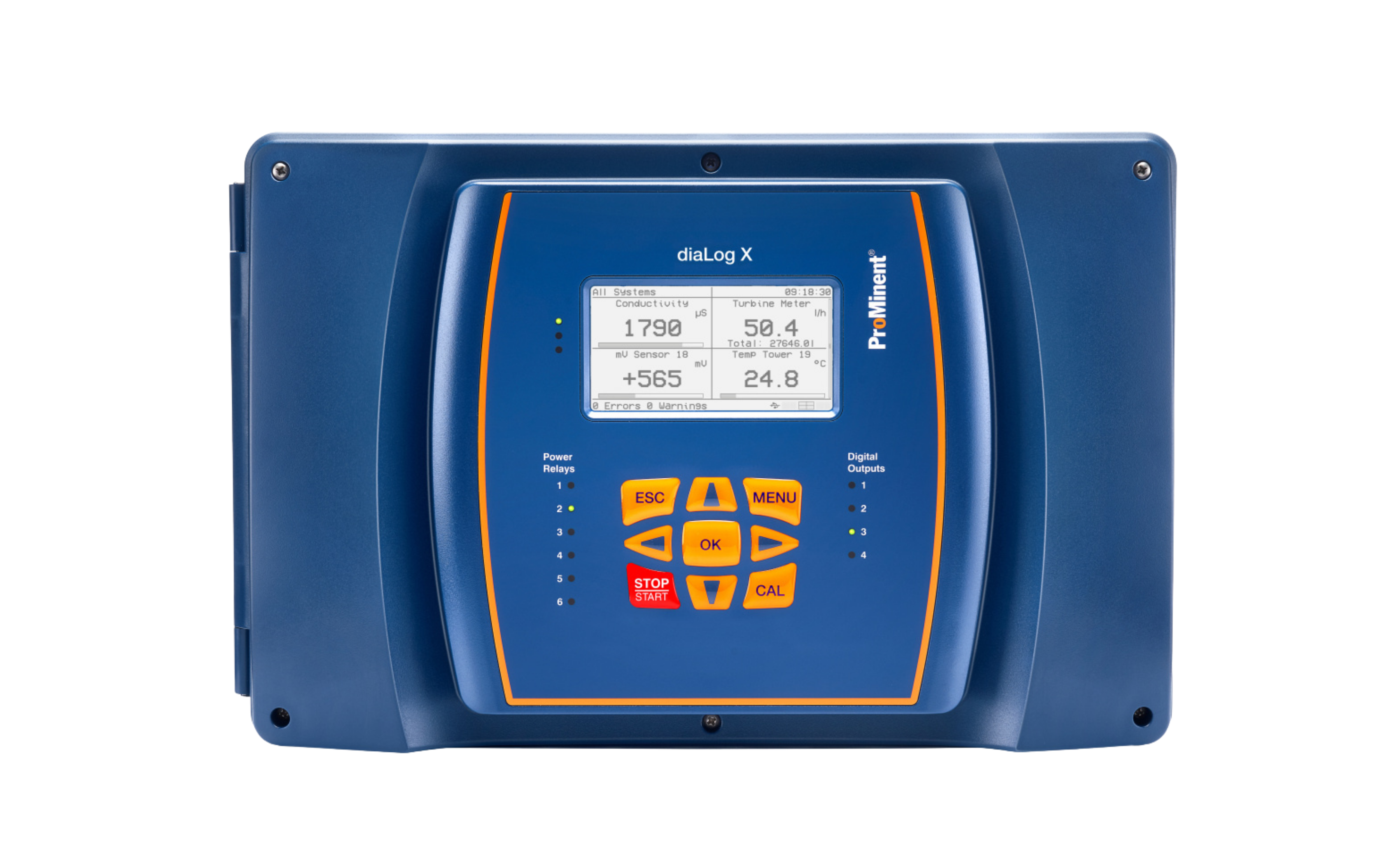 Mess-und-Regelgeraet-DULCOMETER-diaLog_X_