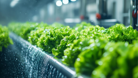 salad-washing-process-2025-prominent