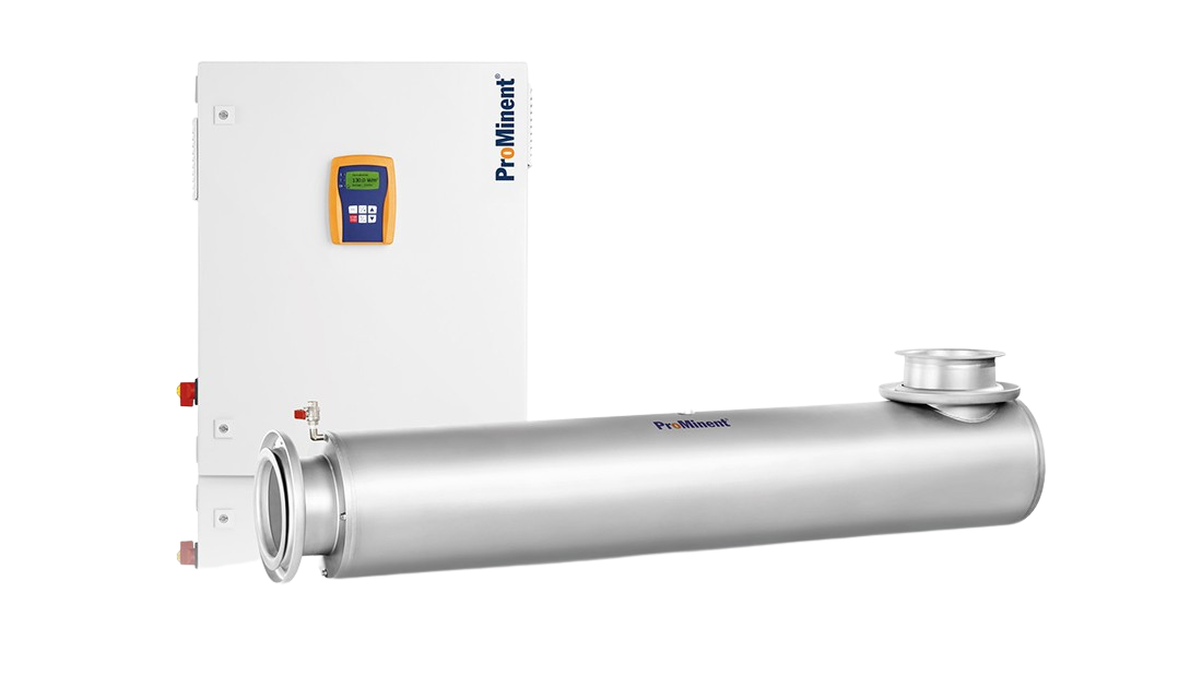 Uv-anlage-dulcodes-LP-zertifiziert