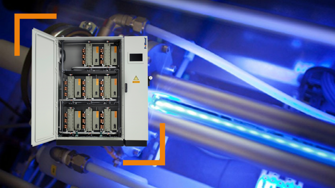 Vortrag-OZLA-Mikroschadstoffen-1-2