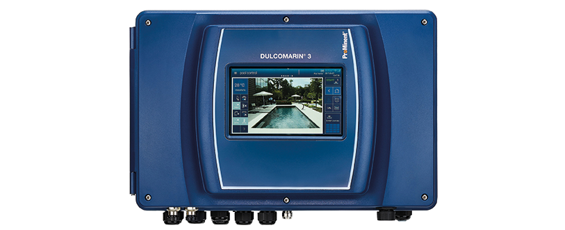 dulcomarin3-dulconnect