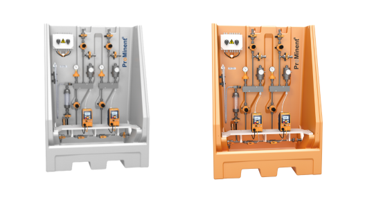 Metering-Systems-DULCODOS-universal