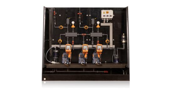 Design ohne Titel (1)