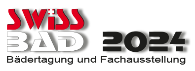 swissbad messe 24